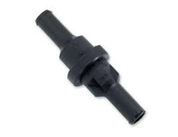 ΒΑΛΒΙΔΑ ΑΝΕΠΙΣΤΡΟΦΗ ΒΕΝΖΙΝΗΣ 16MM 81675