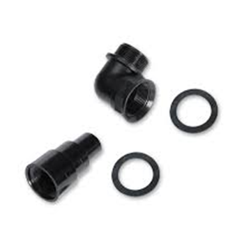 Εικόνα της ΕΙΣΑΓΩΓΗ ΤΑΝΚ 38-50-60MM ΙΣΙΑ & ΓΩΝΙΑ 90° ΣΕΤ ΠΛΑΣΤΙΚΟ 1201-1