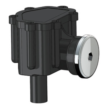 Εικόνα της ΕΞΑΕΡΩΣΗ ΤΑΝΚ 16ΜΜ ΜΕ ΠΑΓΙΔΑ ΑΝΤΙΣΤΡΟΦΗΣ ΡΟΗΣ 16822