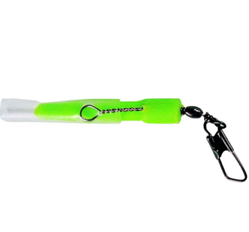 Εικόνα της FLOAT ADAPTER SENSAS