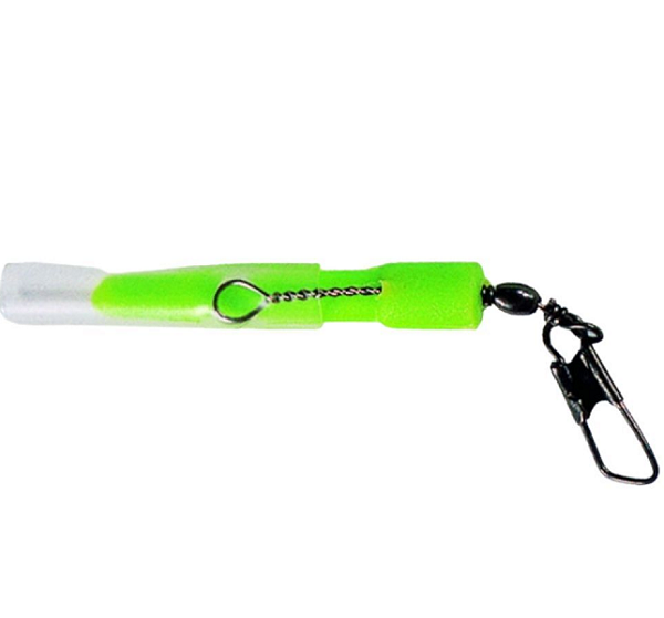 FLOAT ADAPTER SENSAS