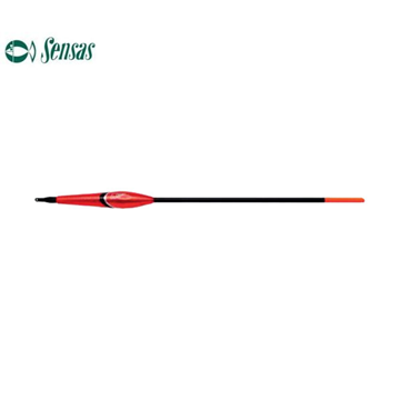 Εικόνα της ΦΕΛΛΟΣ SENSAS ERNE SLIDER 10GR