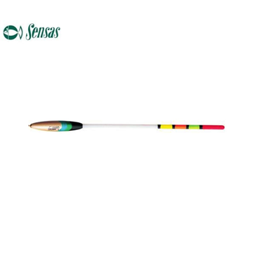 Εικόνα της ΦΕΛΛΟΣ SENSAS RUDY 5 + 2 gr