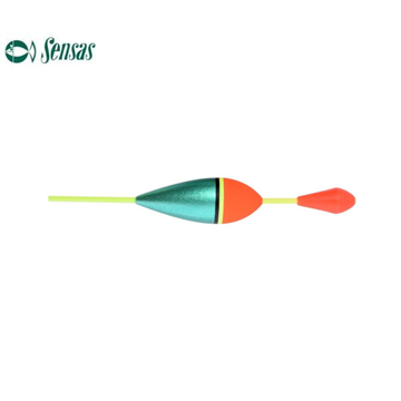 Εικόνα της ΦΕΛΛΟΣ SENSAS PREDATOR 20GR