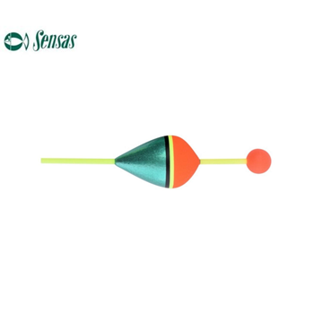 Εικόνα της ΦΕΛΛΟΣ SENSAS ESTONIA 10gr