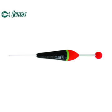Εικόνα της ΦΕΛΛΟΣ SENSAS DRAGAN 6-20GR