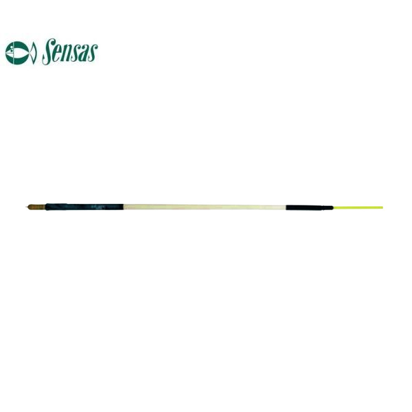 ΦΕΛΛΟΣ SENSAS LEEDS 7gr