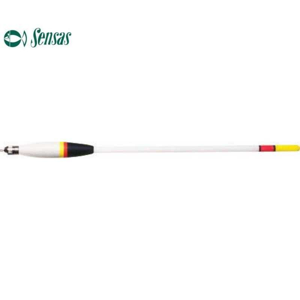 ΦΕΛΛΟΣ SENSAS MATT 4 + 2GR