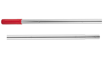 Εικόνα της ΤΗΛΕΣΚΟΠΙΚΑ ΚΟΝΤΑΡΙΑ DECK PRO 03753-2 DECKPRO