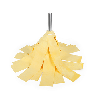 Εικόνα της ΣΦΟΥΓΓΑΡΙΣΤΡΑ DECK PRO 03752-1 DECKPRO