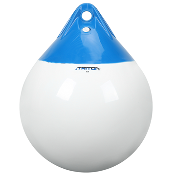 Εικόνα της ΜΠΑΛΟΝΙΑ ΕΝΙΣΧΥΜΕΝΑ ΤΥΠΟΣ Α TRITON 00996