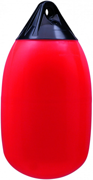 Εικόνα της ΜΠΑΛΟΝΙ ΚΥΛΙΝΔΡΙΚΟ ΜΕ ΜΟΝΟ ΜΑΤΙ ΕΝΙΣΧΥΜΕΝΟΥ ΤΥΠΟΥ 03939 POLYFORM