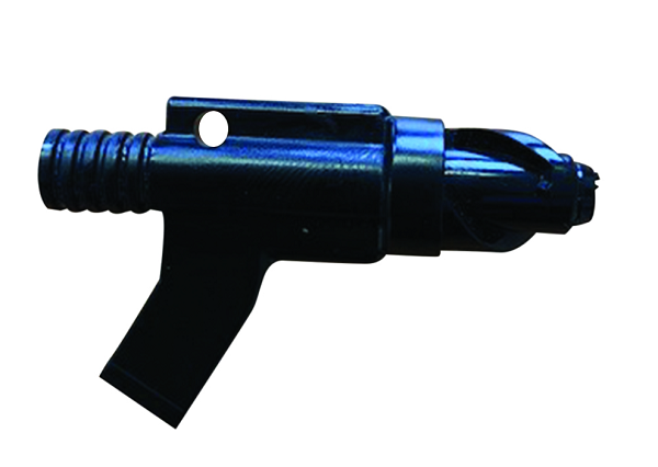 ΑΝΤΑΠΤΟΡΑΣ ΠΛΗΡΩΣΗΣ ΜΠΑΛΟΝΙΩΝ 04201-0 POLYFORM