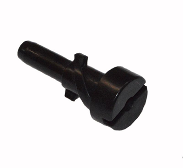 Εικόνα της ΒΙΔΑ ΓΙΑ ΒΑΛΒΙΔΕΣ ΜΠΑΛΟΝΙΩΝ 04201 POLYFORM