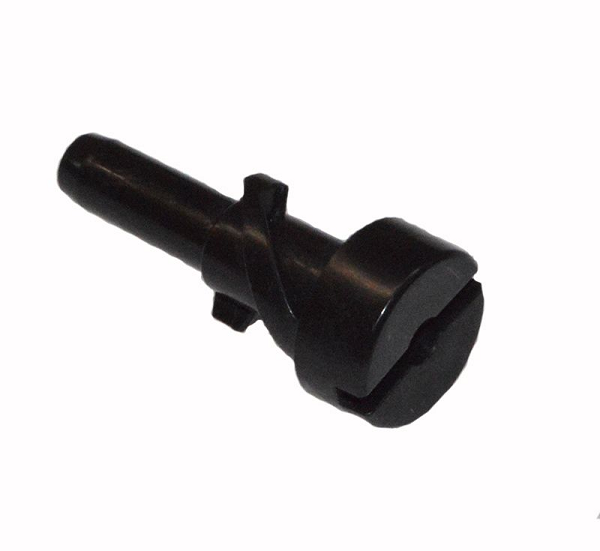 ΒΙΔΑ ΓΙΑ ΒΑΛΒΙΔΕΣ ΜΠΑΛΟΝΙΩΝ 04201 POLYFORM