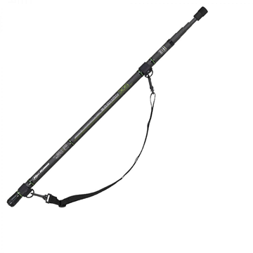 Εικόνα της MANGO SGOHAN ΤΗΛΕΣΚΟΠΙΚΟ ΚΟΝΤΑΡΙ ΑΠΟΧΗΣ KALI