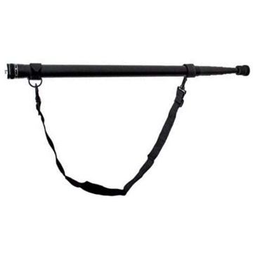 Εικόνα της GUNKI STREET ΝΕΤ HANDLE ΚΟΝΤΑΡΙ ΑΠΟΧΗΣ