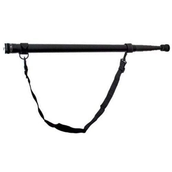 GUNKI STREET ΝΕΤ HANDLE ΚΟΝΤΑΡΙ ΑΠΟΧΗΣ