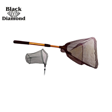 Εικόνα της ΣΠΑΣΤΗ ΑΠΟΧΗ 9 / GOMMA Black Diamond