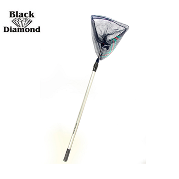 Εικόνα της ΣΠΑΣΤΗ ΑΠΟΧΗ ΑΠΟΧΗ 5/6 Black Diamond