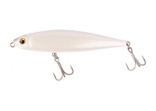 ΨΑΡΑΚΙ VERTEBRATA TOP WATER 95F 005