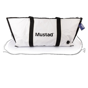 Εικόνα της ΤΣΑΝΤΑ MUSTAD ΨΥΓΕΙΟ MB040