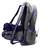 ΤΣΑΝΤΑ MUSTAD Daybreak Dry Traditional Backpack 30L MDBDBP30L