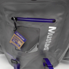 ΤΣΑΝΤΑ MUSTAD Daybreak Dry Traditional Backpack 30L MDBDBP30L