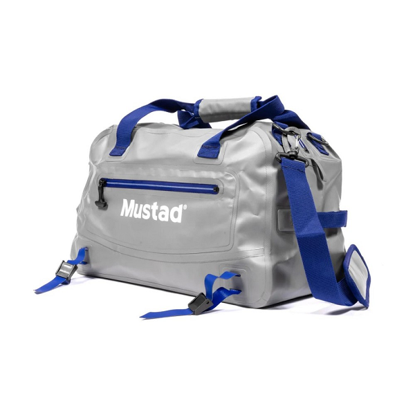 ΤΣΑΝΤΑ MUSTAD Daybreak Dry Boat Bag 28L MDBDBB28L