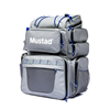 ΤΣΑΝΤΑ MUSTAD BACKPACK GAME TIME MGTBP