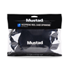 ΘΗΚΗ ΜΗΧΑΝΙΣΜΟΥ MRCS01 MUSTAD