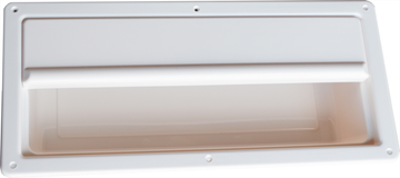 Εικόνα της ΘΗΚΗ ΟΡΘΟΓΩΝΙΑ ΑΝΤΙΚΕΙΜΕΝΩΝ 2960-42