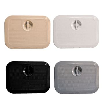 Εικόνα της ΠΟΡΤΑΚΙ 02989