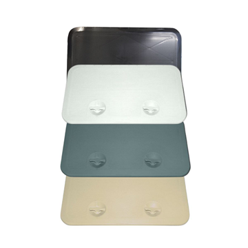 Εικόνα της ΠΟΡΤΑΚΙ 02990