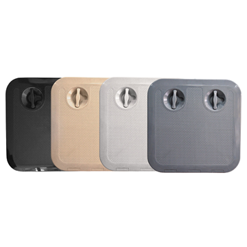 Εικόνα της ΠΟΡΤΑΚΙ ΤΕΤΡΑΓΩΝΟ 02991