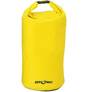Εικόνα της DRY PACK ΤΣΑΝΤΑ (ΛΟΥΚΑΝΙΚΟ) ΣΤΕΓANH