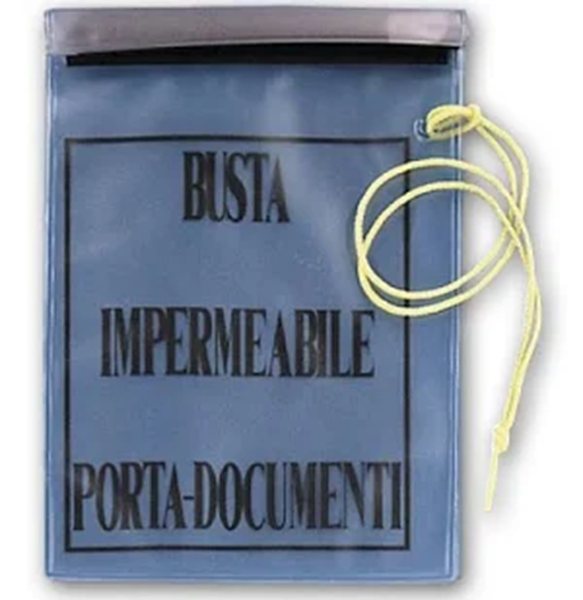 ΘΗΚΗ ΑΔΙΑΒΡΟΧΗ 250Χ340ΜΜ ΔΙΑΦΑΝΗΣ 24478