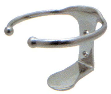 Εικόνα της ΠΟΤΗΡΟΘΗΚΗ ΙΝΟΧ 04535