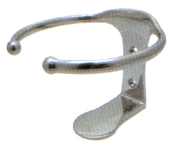 ΠΟΤΗΡΟΘΗΚΗ ΙΝΟΧ 04535