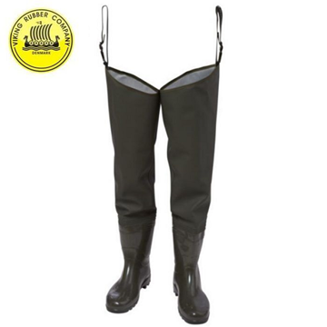 Εικόνα της VICKING ΜΠΟΤΕΣ ΜΗΡΟΥ