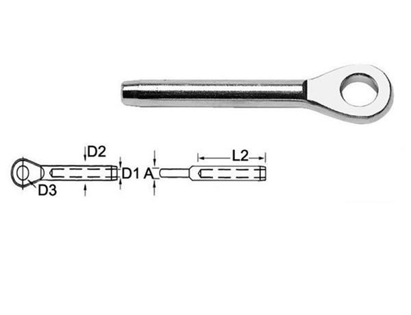 ΑΚΡΑ ΣΥΡΜΑΤΟΣΧΟΙΝΟΥ 01566