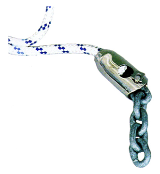 Εικόνα της ΕΝΩΣΗ ΑΛΥΣΙΔΑΣ-ΣΧΟΙΝΙΟΥ  04410