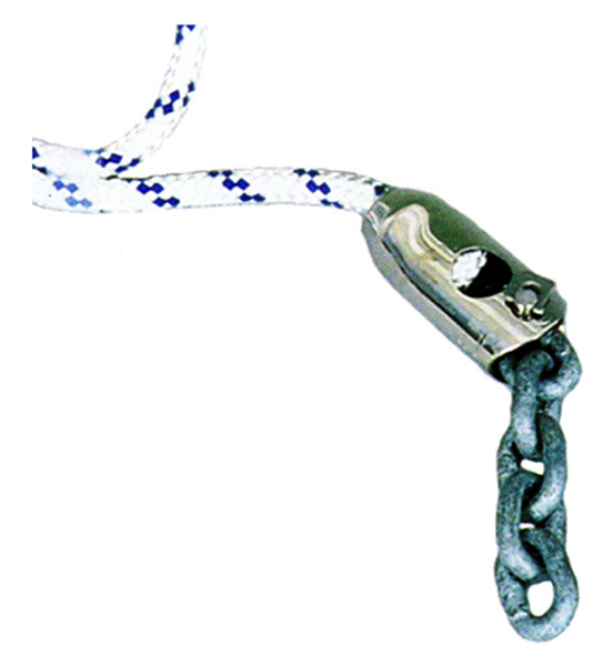 ΕΝΩΣΗ ΑΛΥΣΙΔΑΣ-ΣΧΟΙΝΙΟΥ  04410