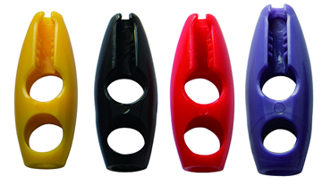 Εικόνα της ΕΛΙΕΣ ΔΕΣΙΜΑΤΟΣ ΛΑΣΤΙΧΟΣΧΟΙΝΟΥ 04290