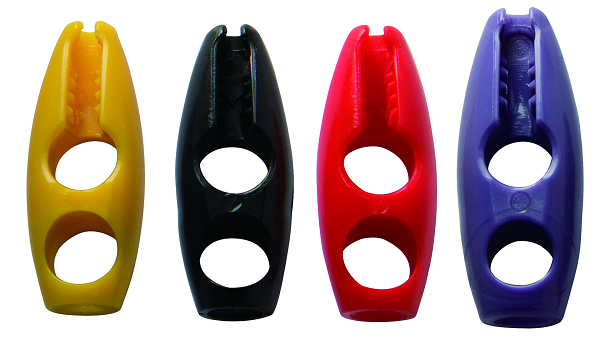 ΕΛΙΕΣ ΔΕΣΙΜΑΤΟΣ ΛΑΣΤΙΧΟΣΧΟΙΝΟΥ 04290