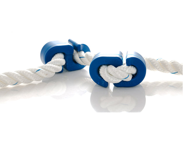 SMART SNUBBER 03321 ΓΙΑ ΑΓΚΥΡΟΒΟΛΙΑ