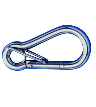 Εικόνα της ΑΥΤΟΜΑΤΑ ΑΓΚΙΣΤΡΑ ΜΕ ΕΝΣΩΜΑΤΩΜΕΝΟ ΜΑΤΙ ΚΑΙ ΕΣΩΤΕΡΙΚΟ ΕΛΑΤΗΡΙΟ Ανοξείδωτα 3210