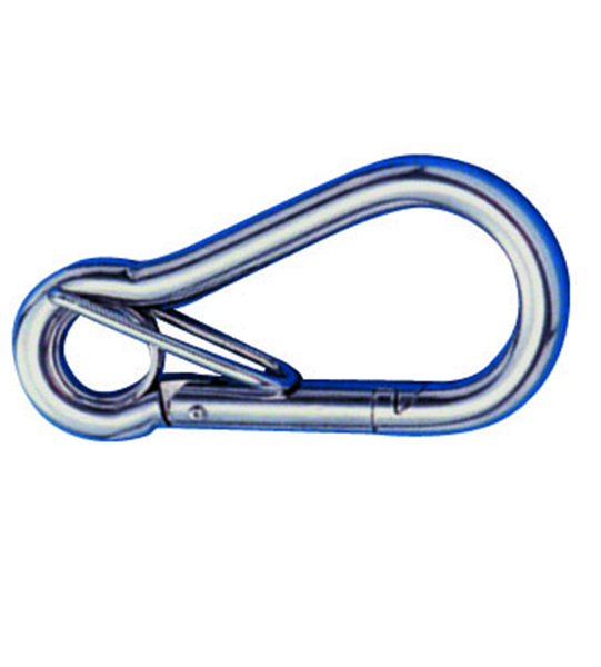 ΑΥΤΟΜΑΤΑ ΑΓΚΙΣΤΡΑ ΜΕ ΕΝΣΩΜΑΤΩΜΕΝΟ ΜΑΤΙ ΚΑΙ ΕΣΩΤΕΡΙΚΟ ΕΛΑΤΗΡΙΟ Ανοξείδωτα 3210