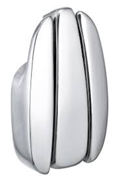 ΚΡΕΜΑΣΤΡΑ ΜΠΑΛΟΝΙΟΥ ΣΠΑΣΤΗ 02042-OV