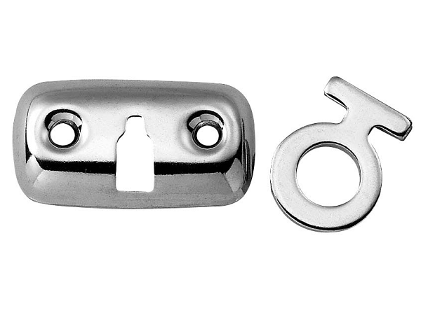 ΚΡΕΜΑΣΤΡΑ ΓΙΑ ΜΠΑΛΟΝΙΑ